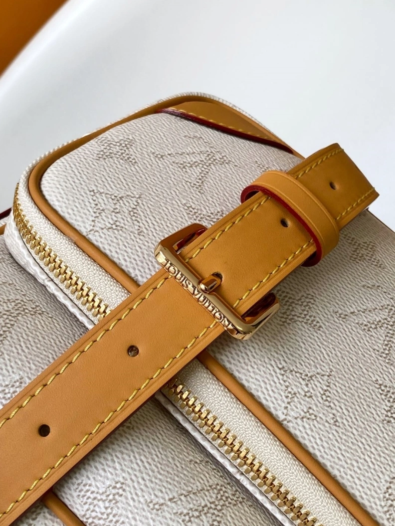 Durable LX Satchel Bags 7183
