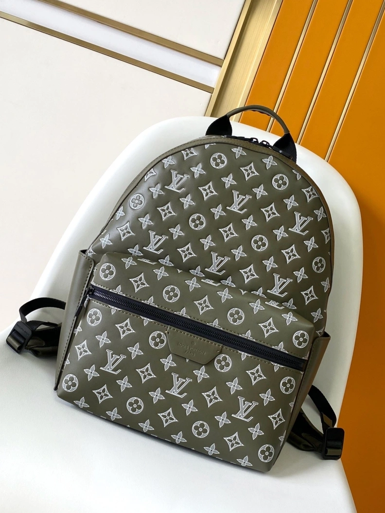 Bright LX Backpacks 7529