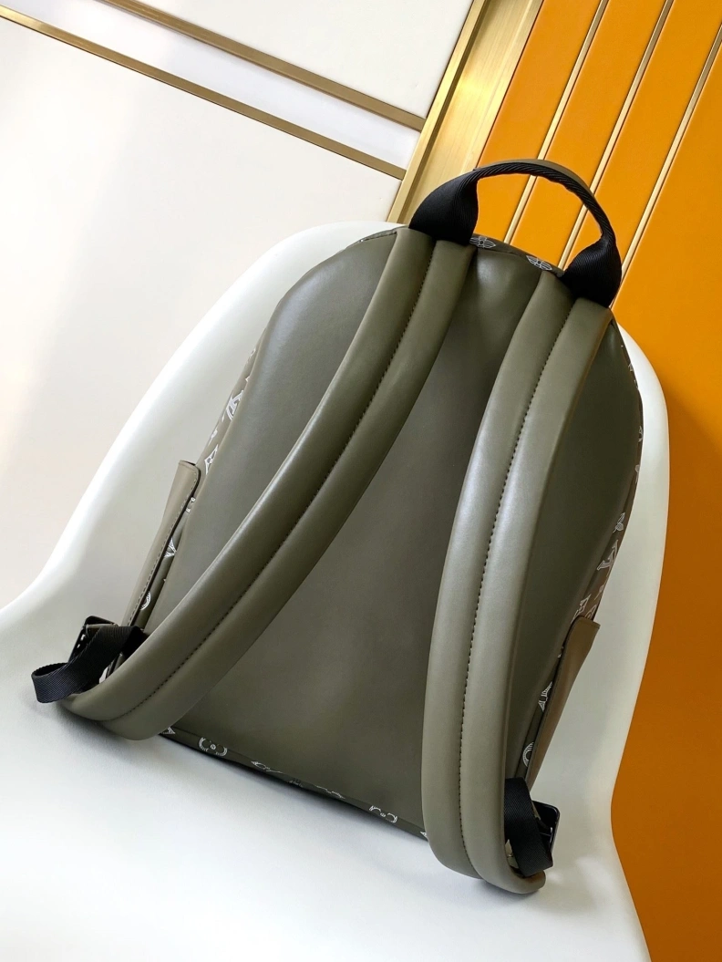 Bright LX Backpacks 7529