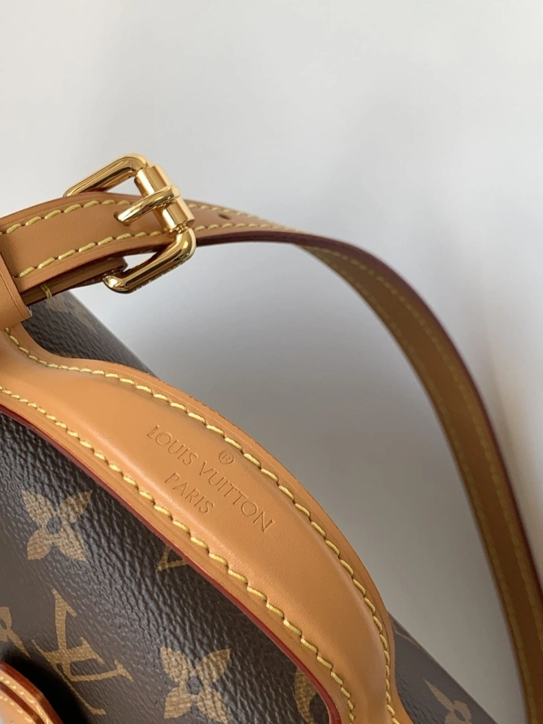 TopPick LX Satchel Bags 7181