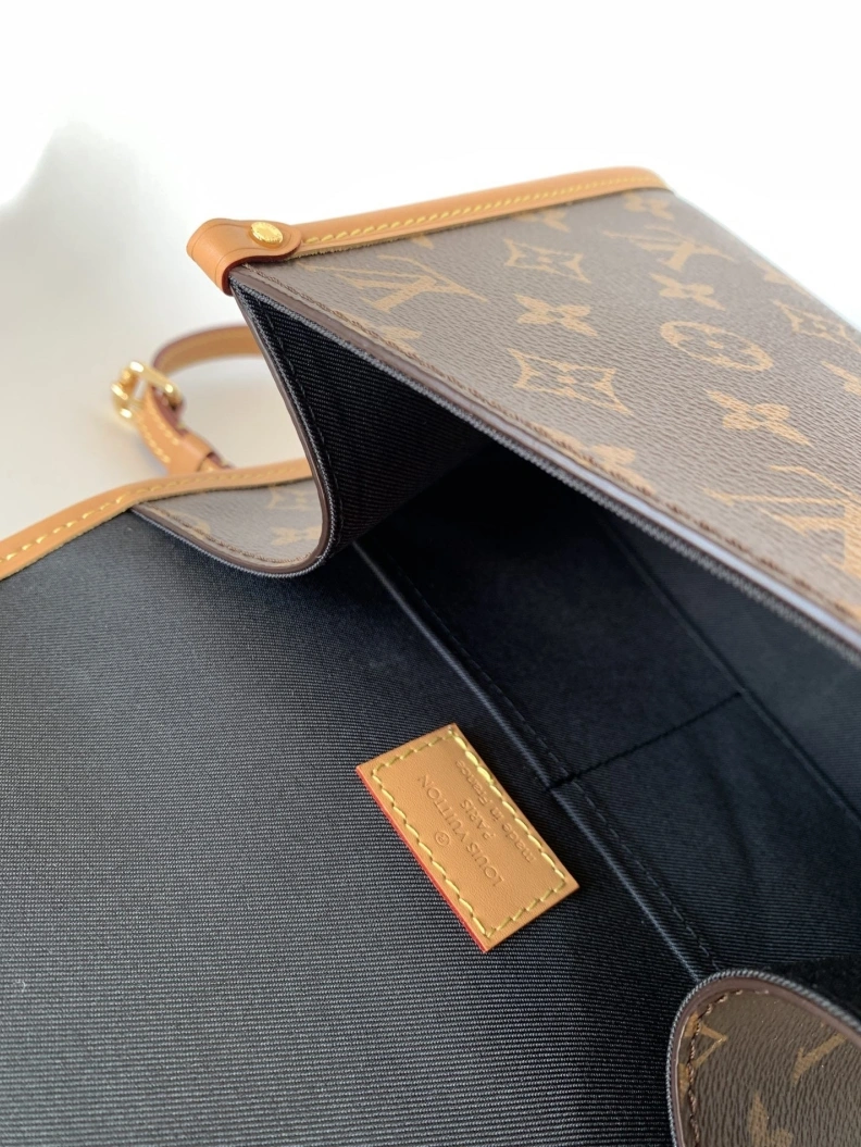 TopPick LX Satchel Bags 7181