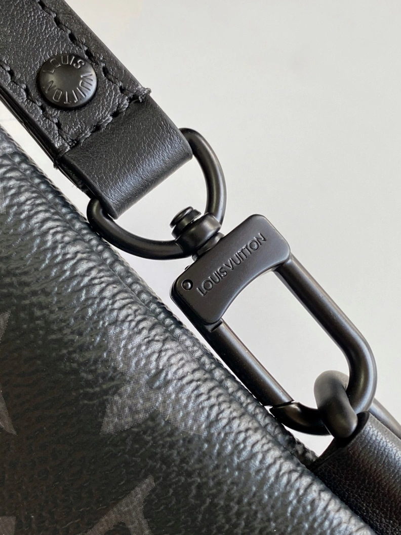 LX Clutch Bags Practical 7396