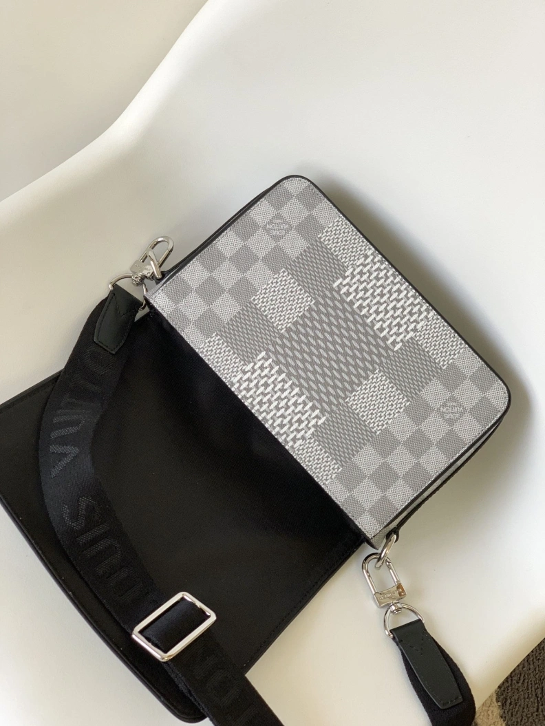 LX Satchel Bags Bright 7168