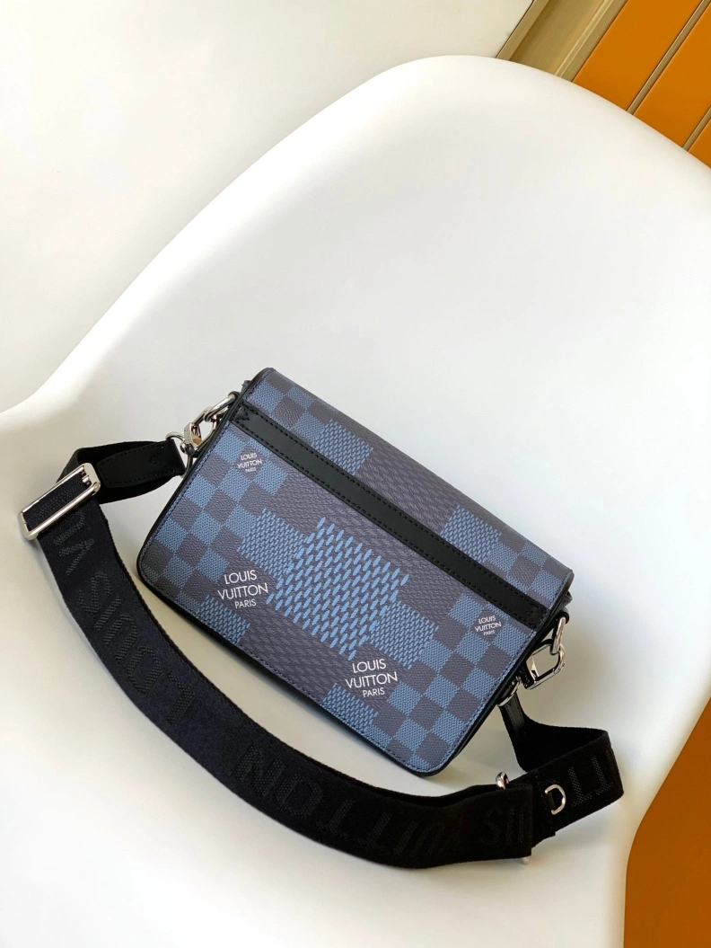DailyWear LX Satchel Bags 7186