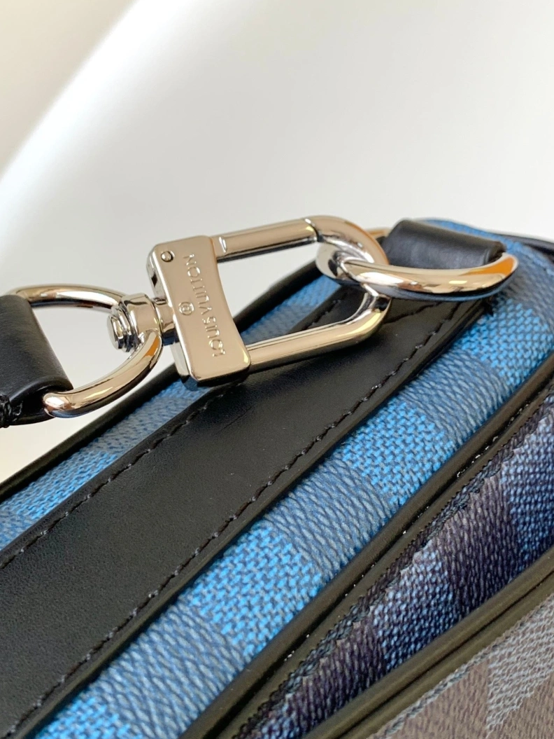 DailyWear LX Satchel Bags 7186