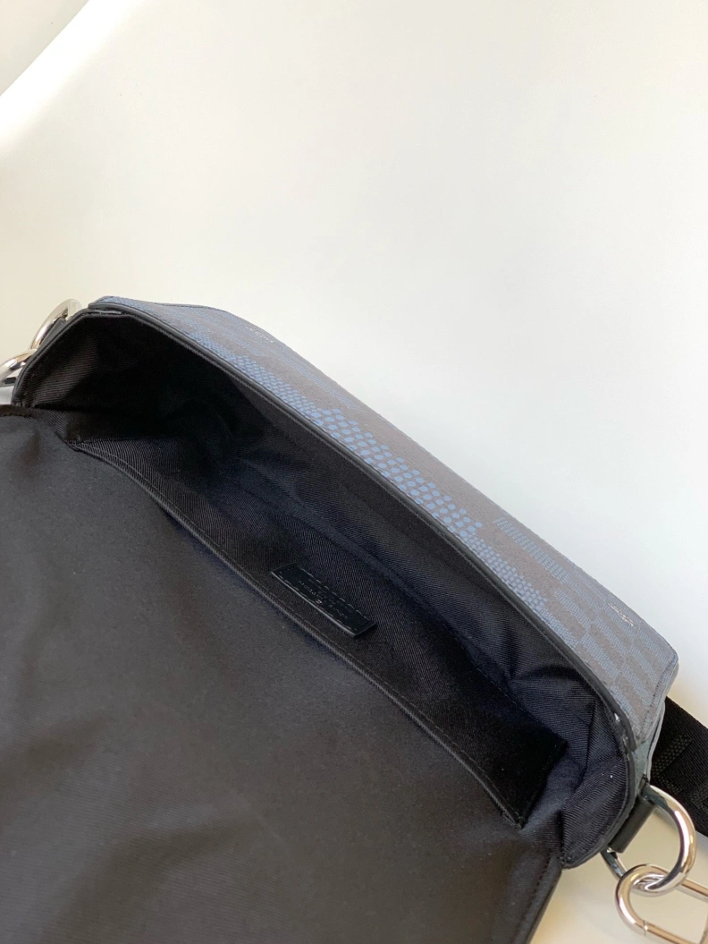 DailyWear LX Satchel Bags 7186