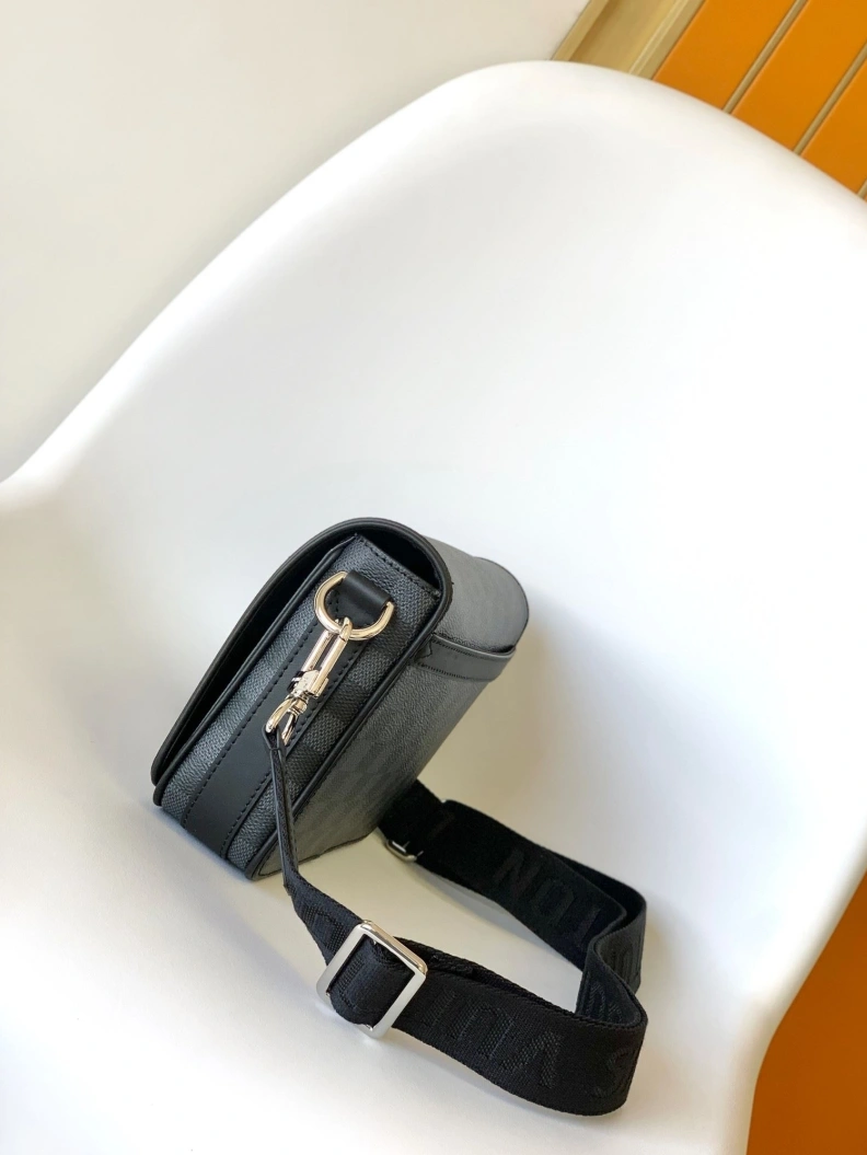 Versatile LX Satchel Bags 7169