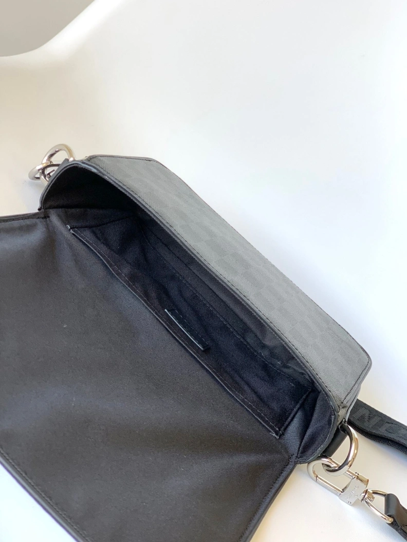 Versatile LX Satchel Bags 7169