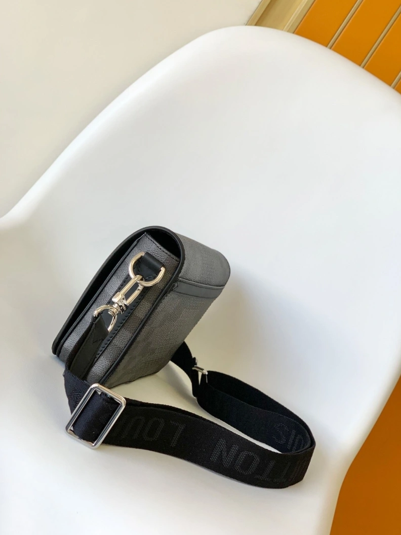 LX Satchel Bags SmartChoice 7166