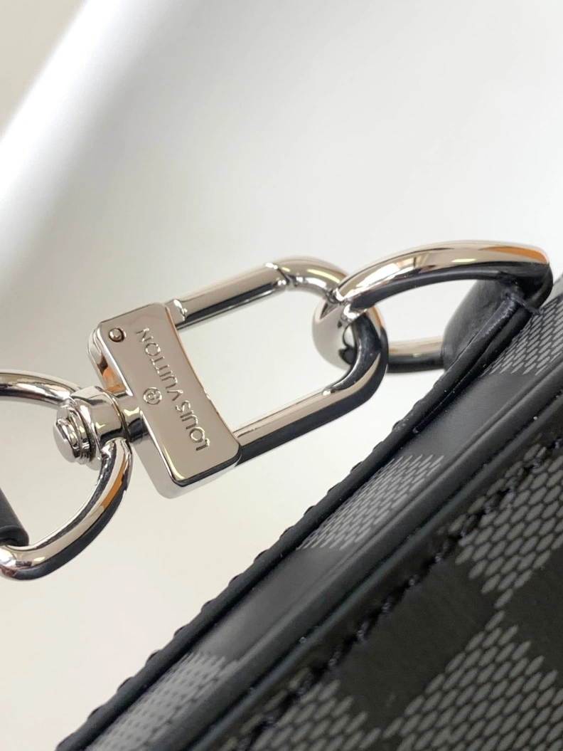 Trendy LX Satchel Bags 7177
