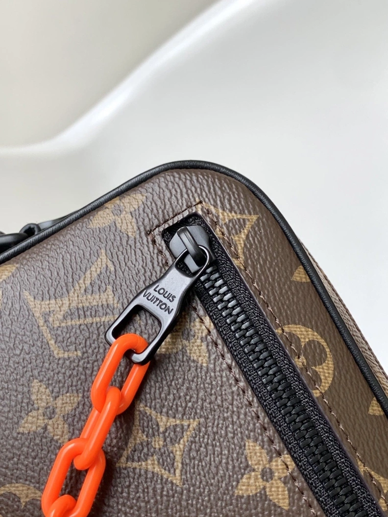 Modern LX Clutch Bags 7473
