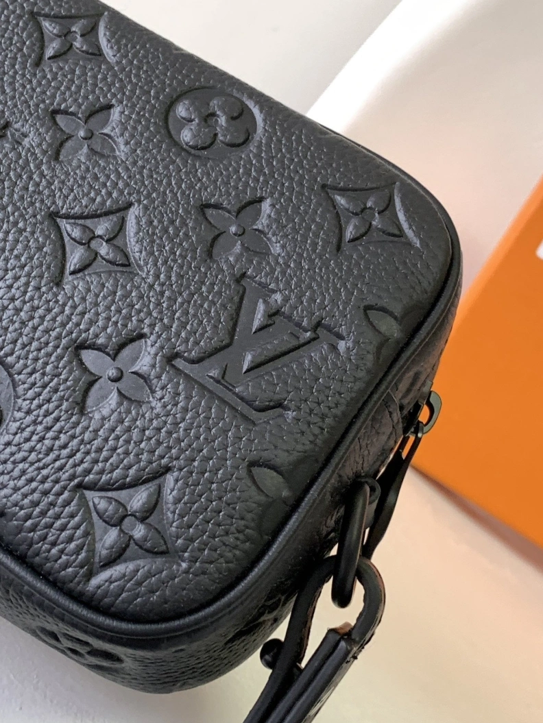 LX Clutch Bags ModernLook 7393
