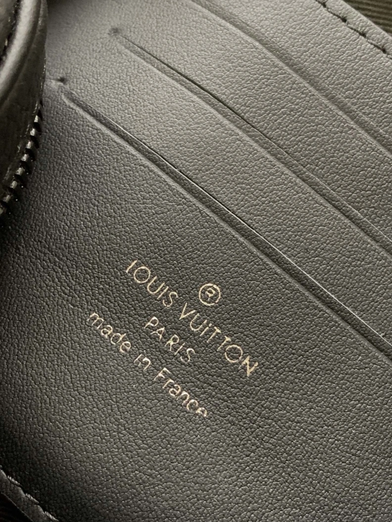 LX Clutch Bags ModernLook 7393