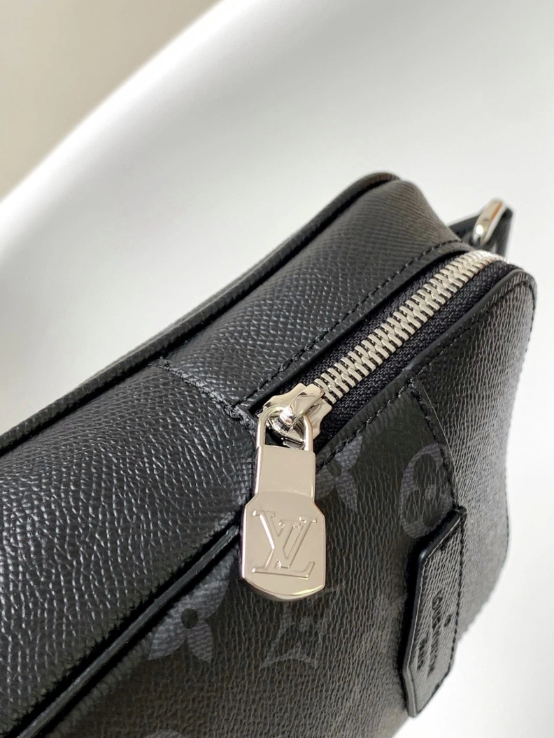 Elegant LX Waist & Chest Packs 6731