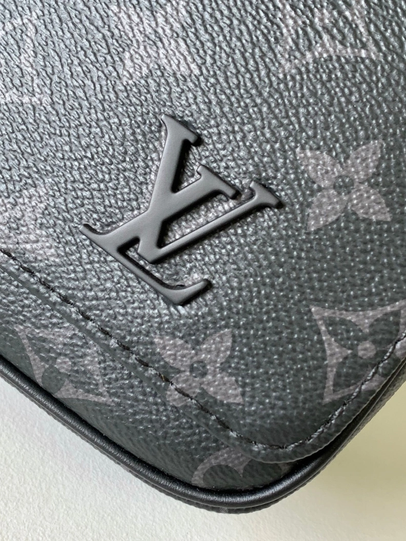 LX Satchel Bags NewStyle 7189