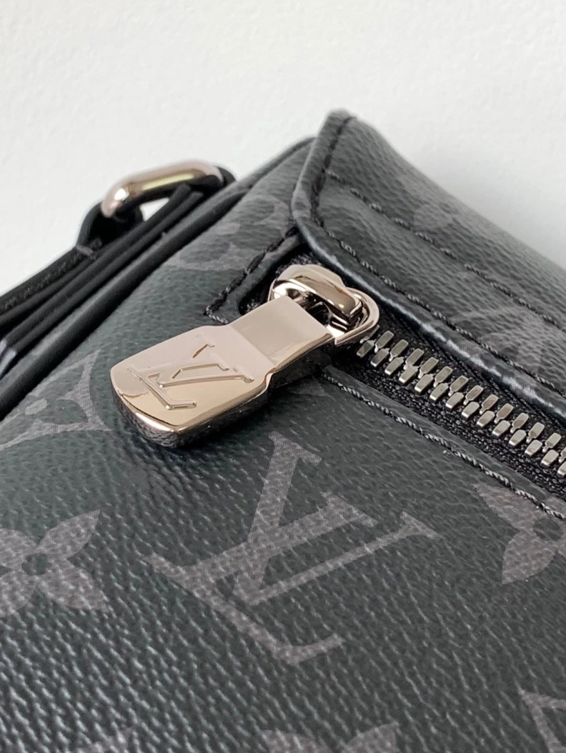 LX Satchel Bags NewStyle 7189