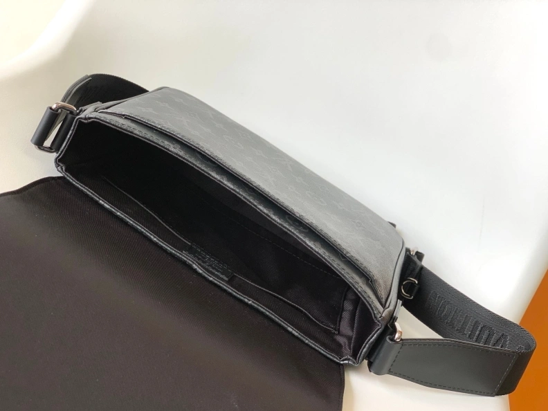 LX Satchel Bags NewStyle 7189