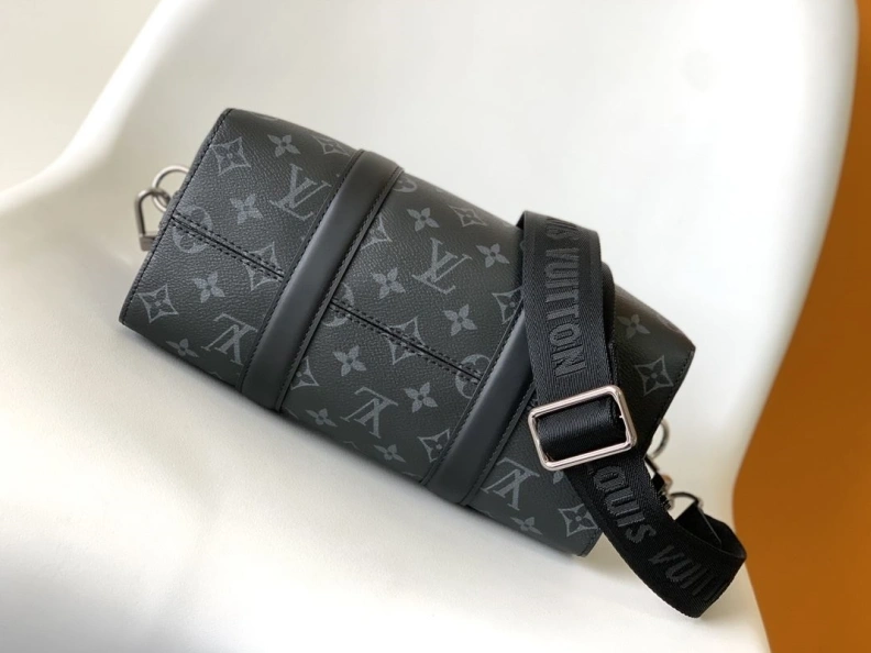 GoAnywhere LX Speedy Bags 6959
