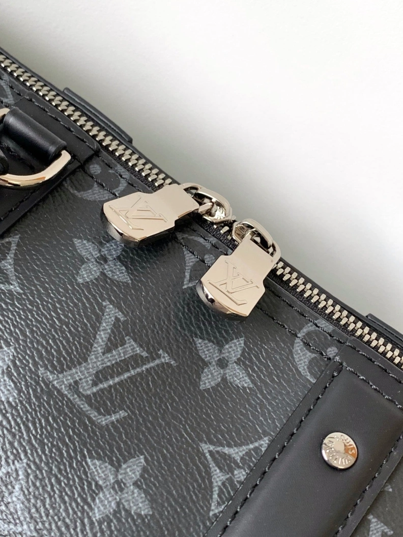 GoAnywhere LX Speedy Bags 6959