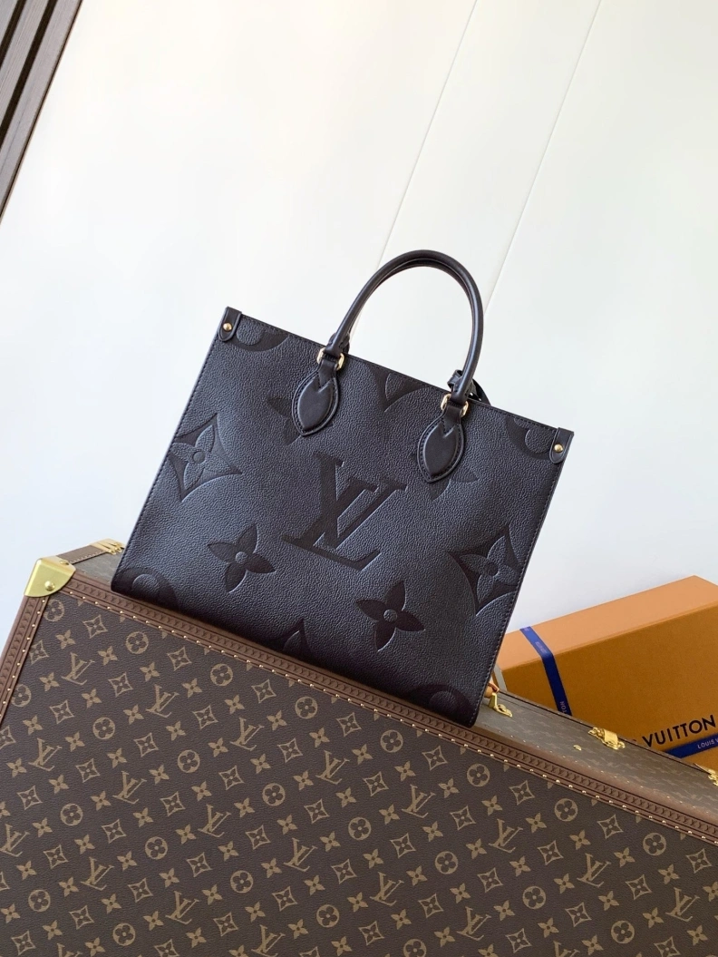 LX Shopping Bags DailyWear 7053