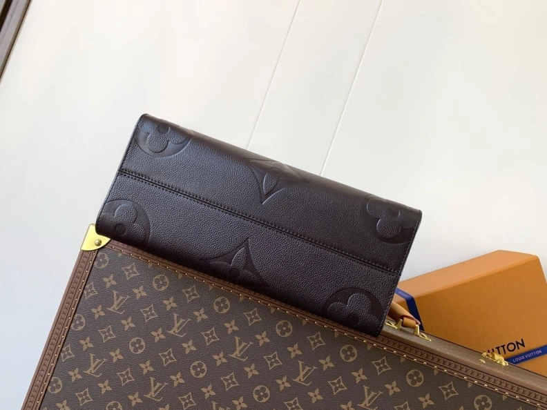 LX Shopping Bags DailyWear 7053