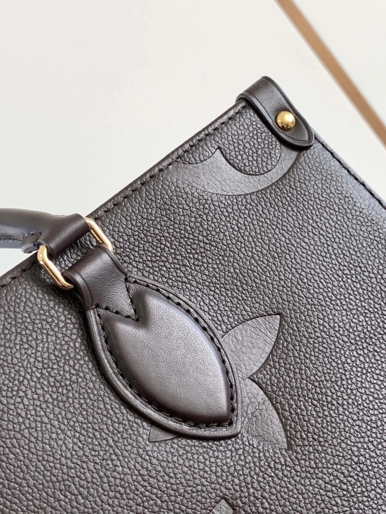 LX Shopping Bags DailyWear 7053