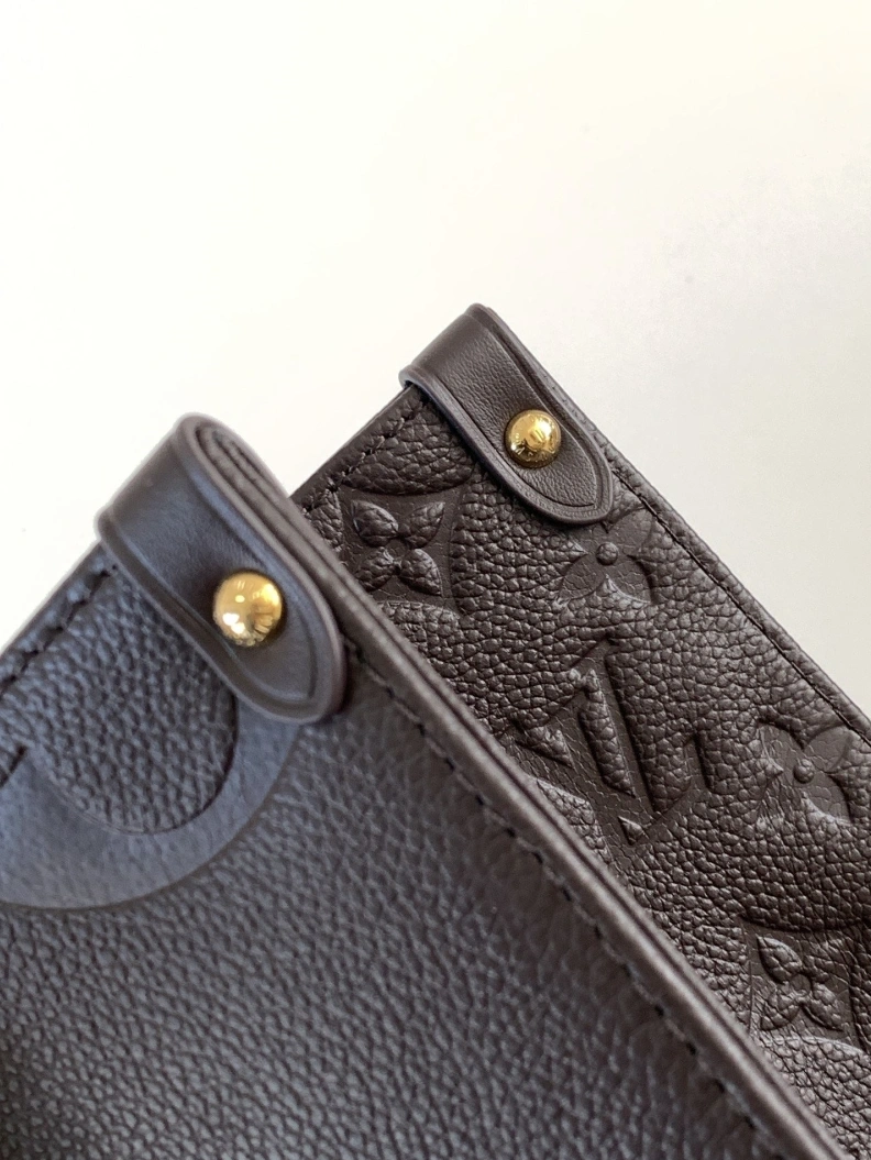 LX Shopping Bags DailyWear 7053