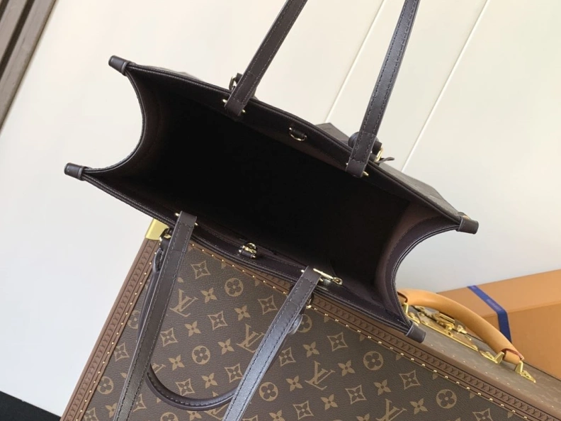 LX Shopping Bags DailyWear 7053