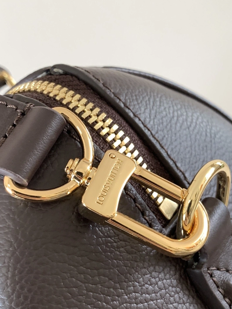 Unique LX Speedy Bags 6958