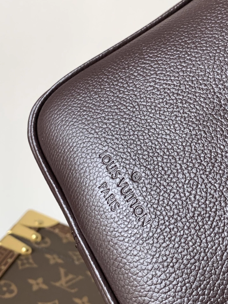 Unique LX Speedy Bags 6958