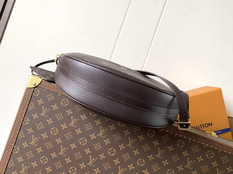 LX Satchel Bags Fashionable 7185