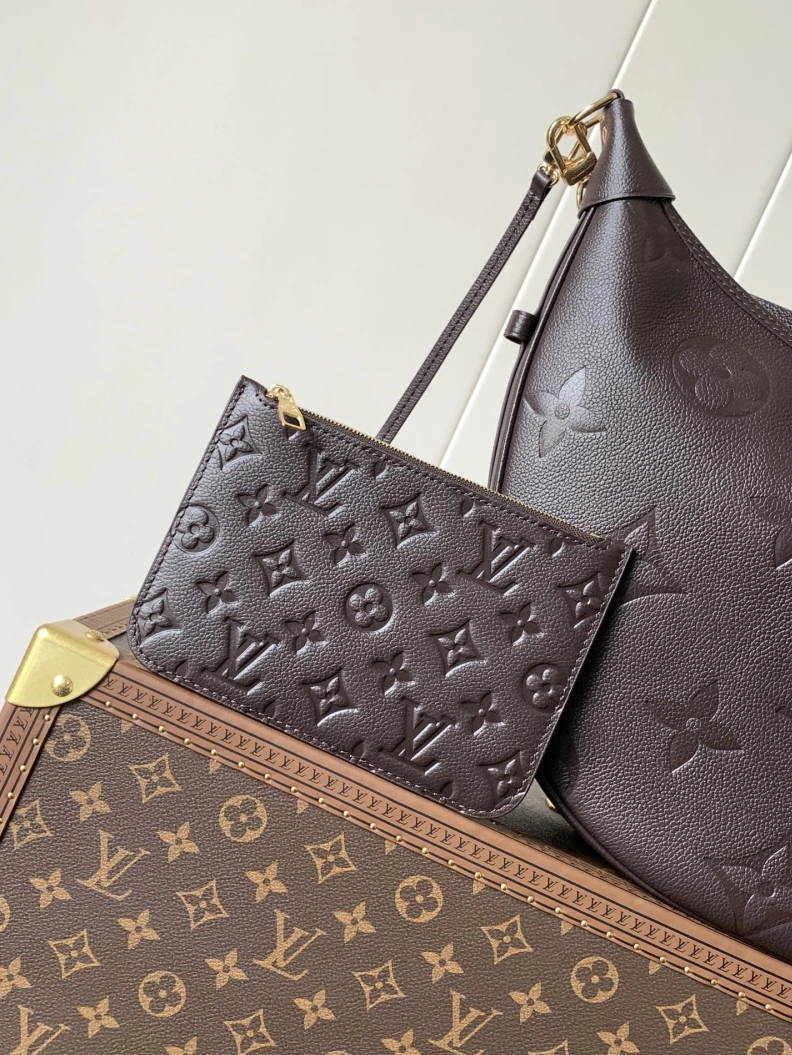 LX Satchel Bags Fashionable 7185