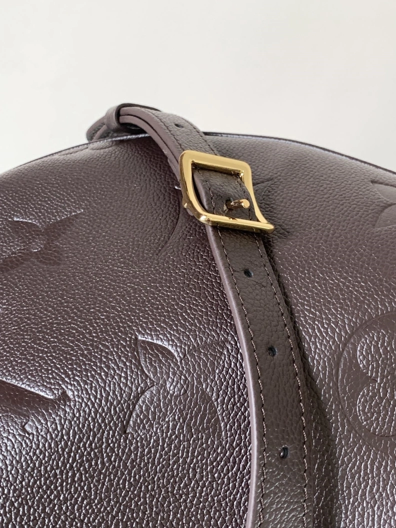 LX Satchel Bags Fashionable 7185