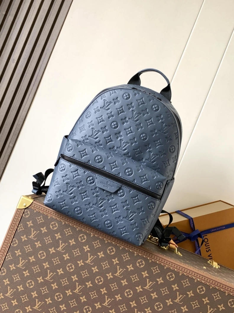 NewStyle LX Backpacks 7524