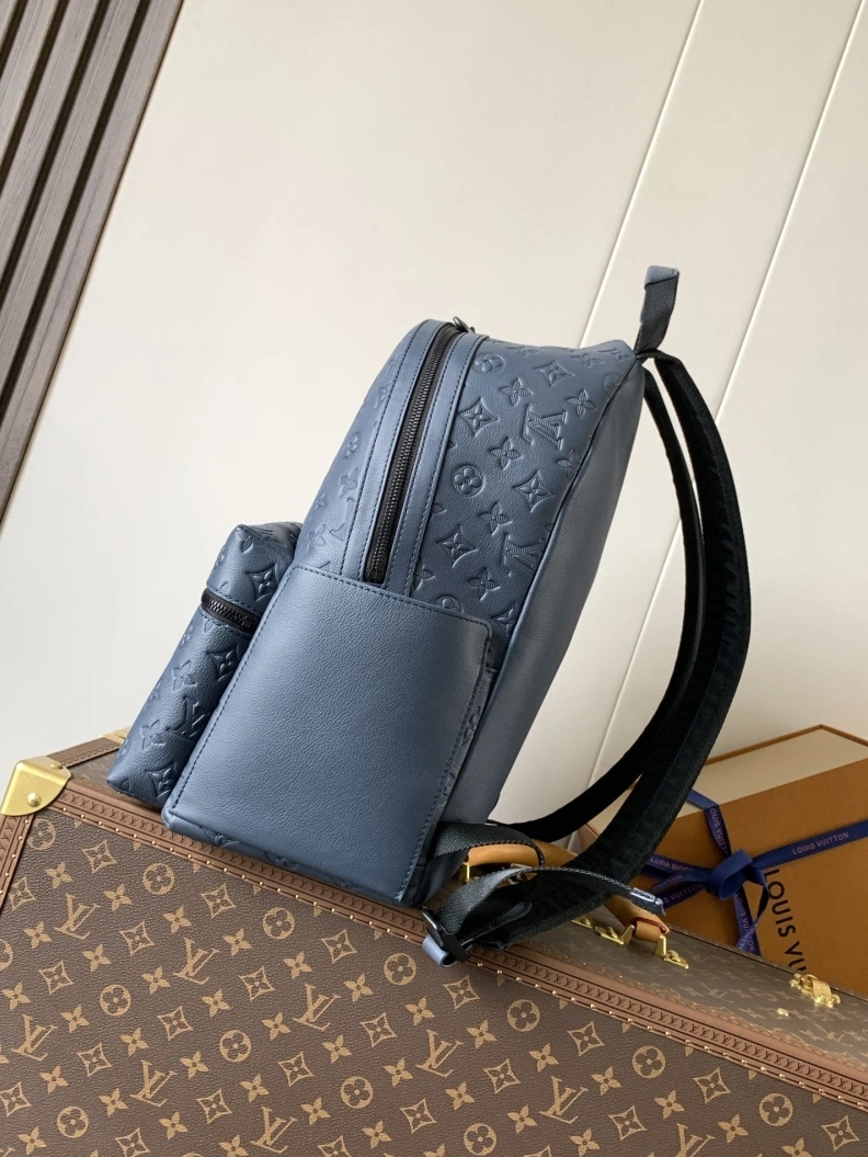 NewStyle LX Backpacks 7524
