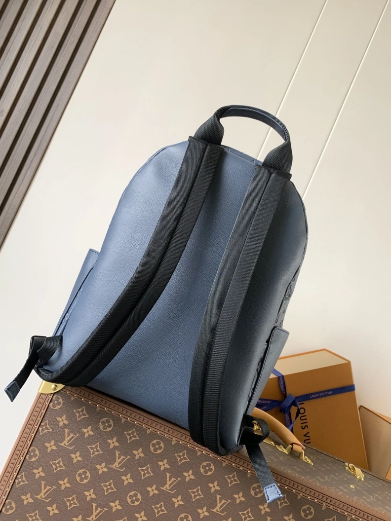 NewStyle LX Backpacks 7524
