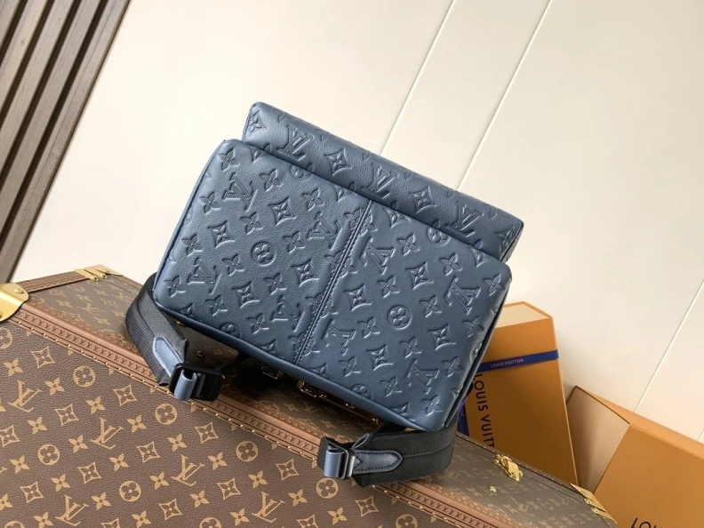 NewStyle LX Backpacks 7524