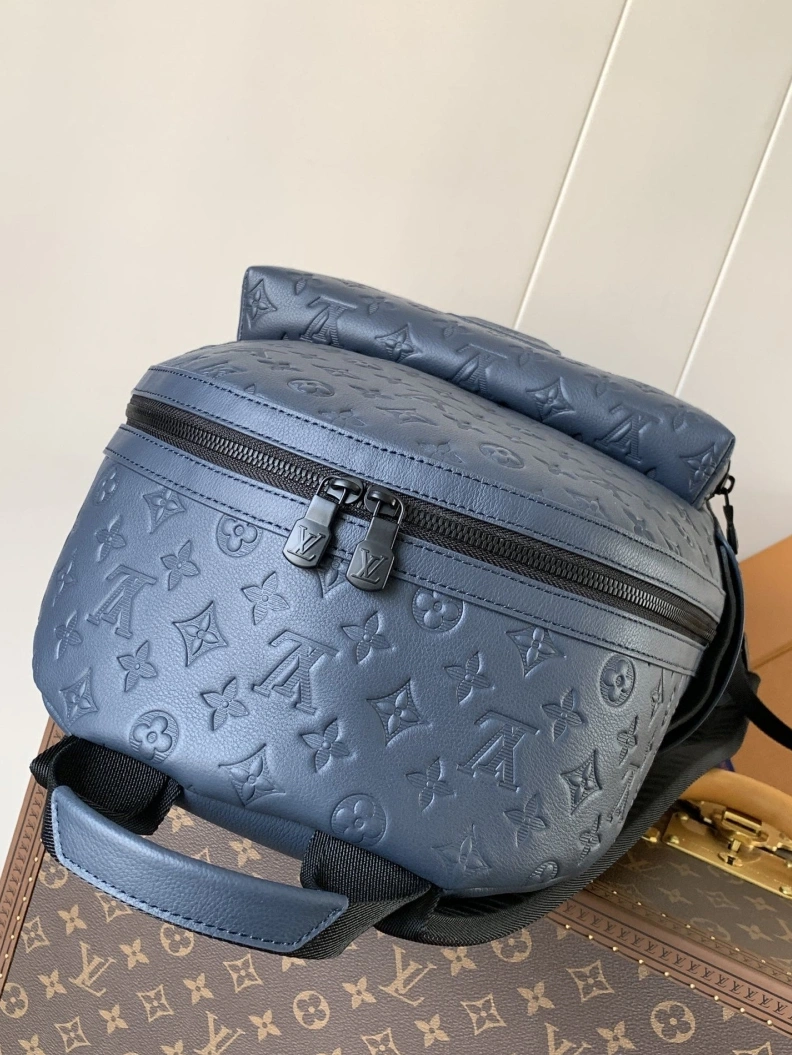 NewStyle LX Backpacks 7524