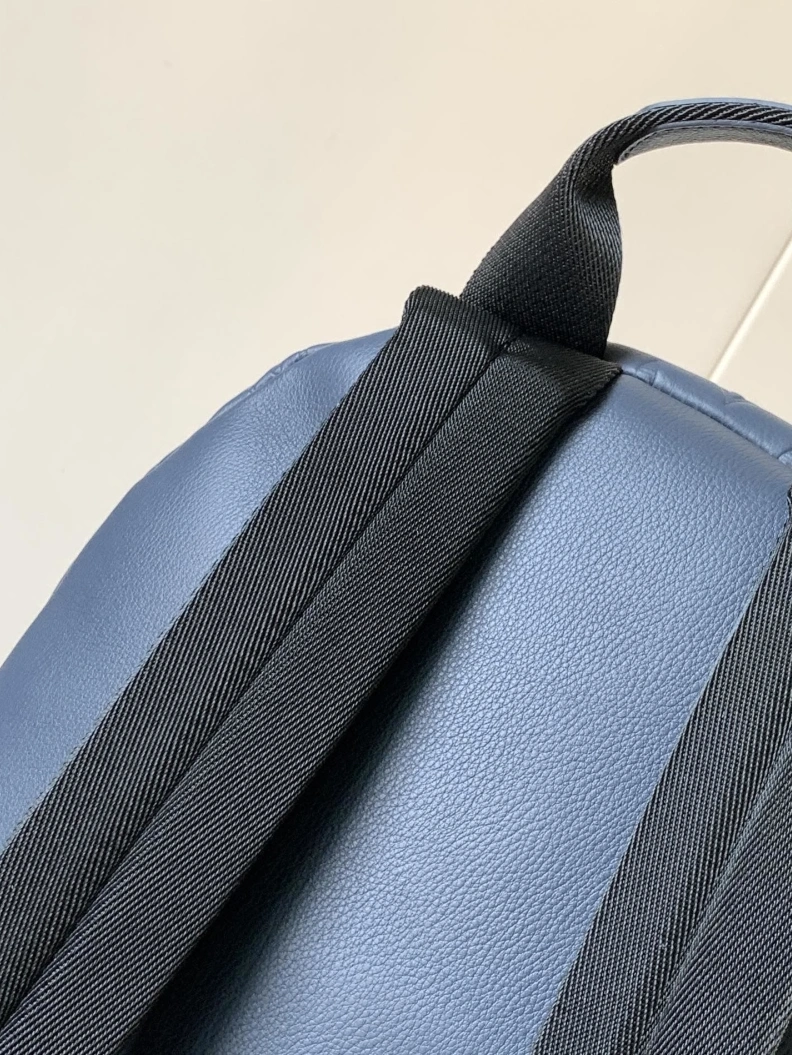 NewStyle LX Backpacks 7524