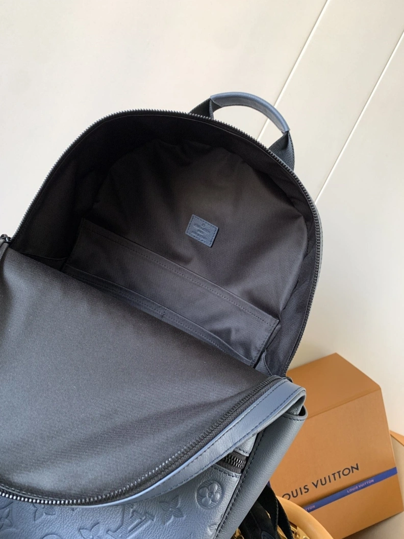 NewStyle LX Backpacks 7524
