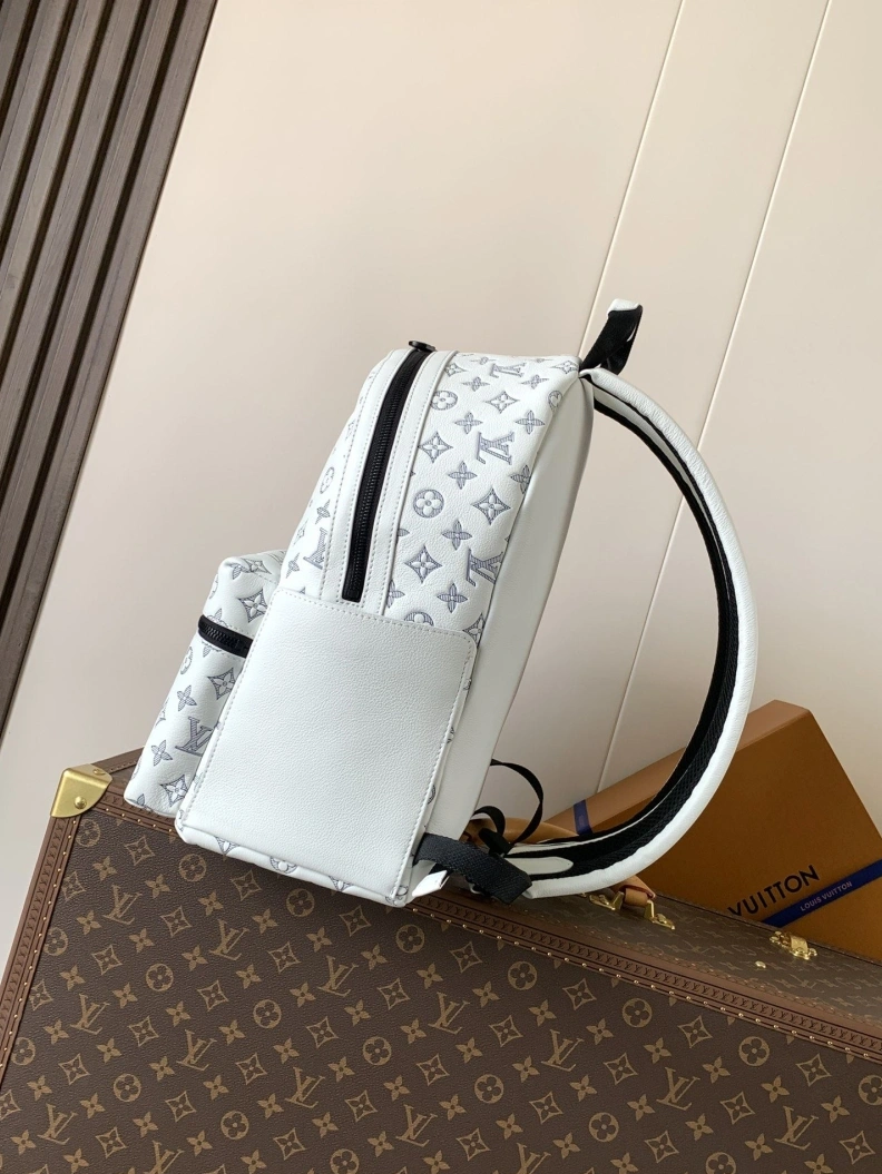 LX Backpacks Minimalist 7526