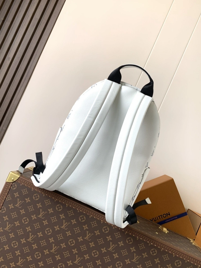 LX Backpacks Minimalist 7526