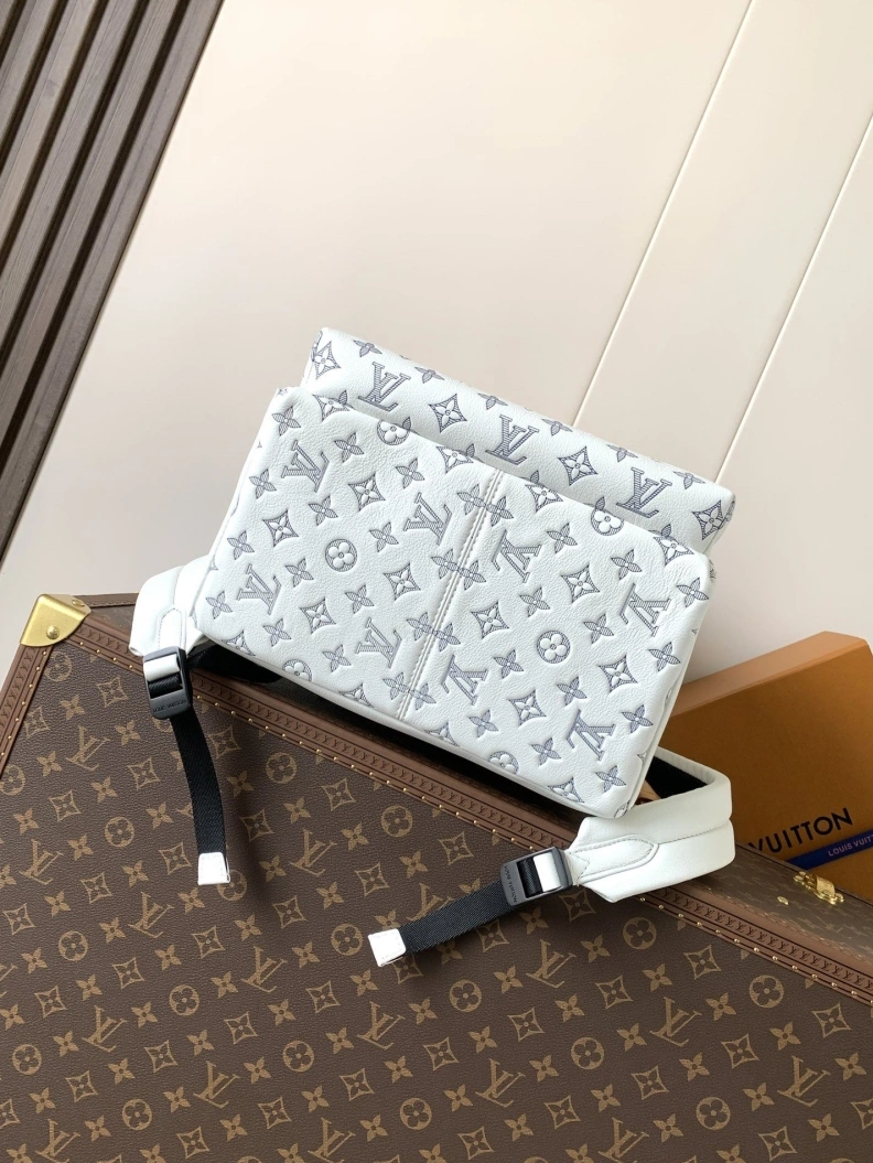LX Backpacks Minimalist 7526