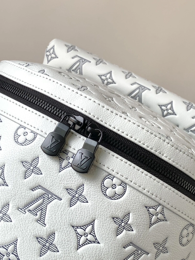 LX Backpacks Minimalist 7526