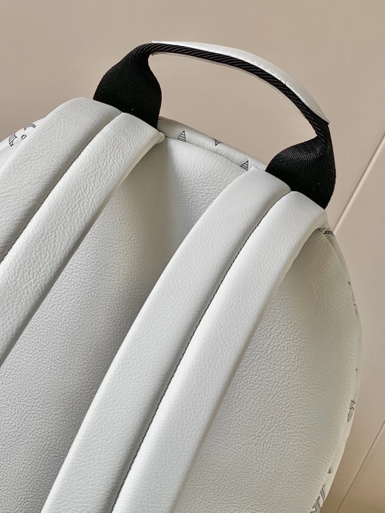 LX Backpacks Minimalist 7526
