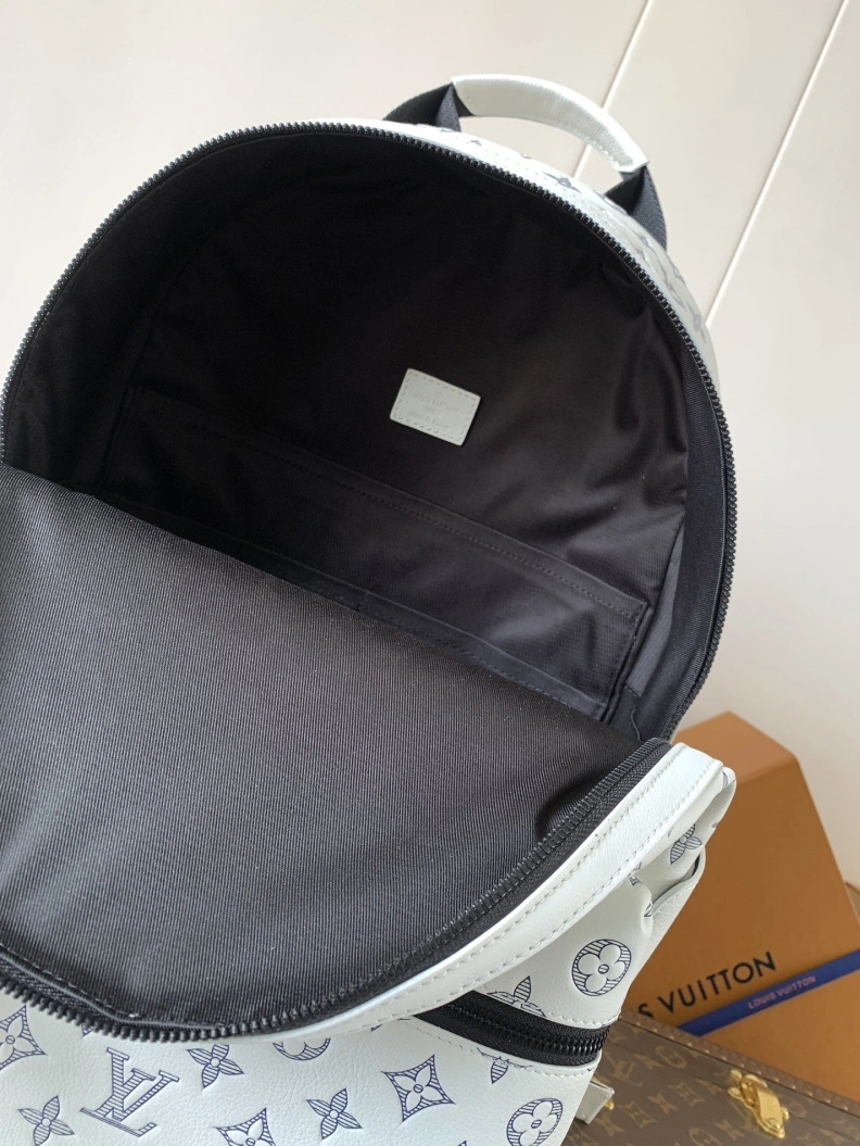 LX Backpacks Minimalist 7526