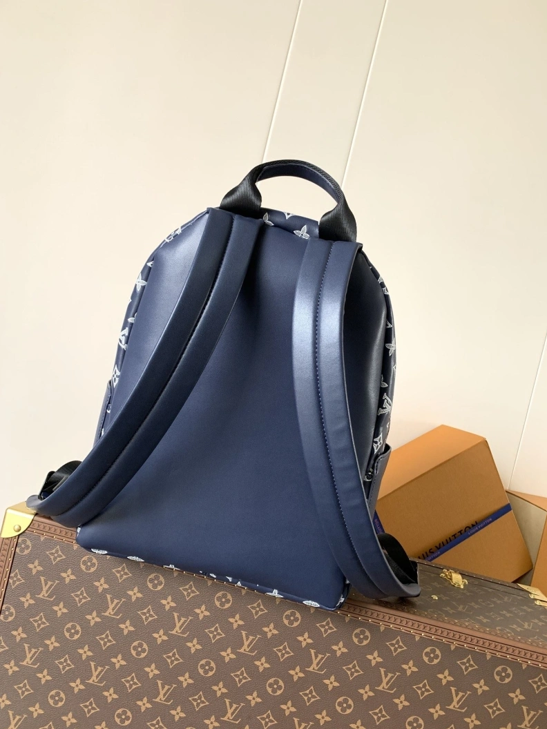 StreetReady LX Backpacks 7509