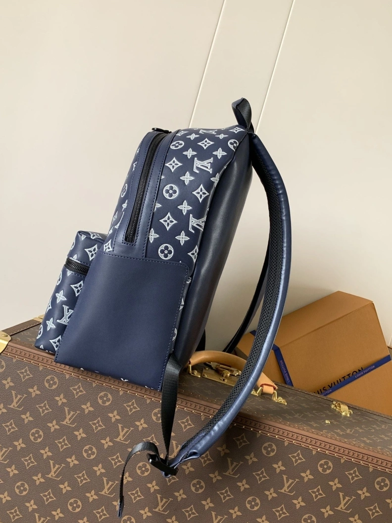 StreetReady LX Backpacks 7509