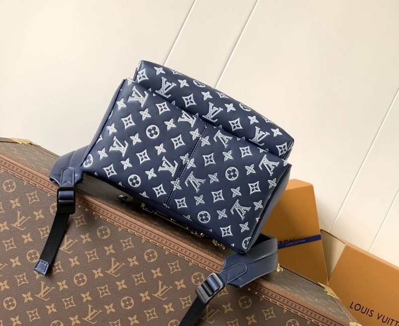 StreetReady LX Backpacks 7509