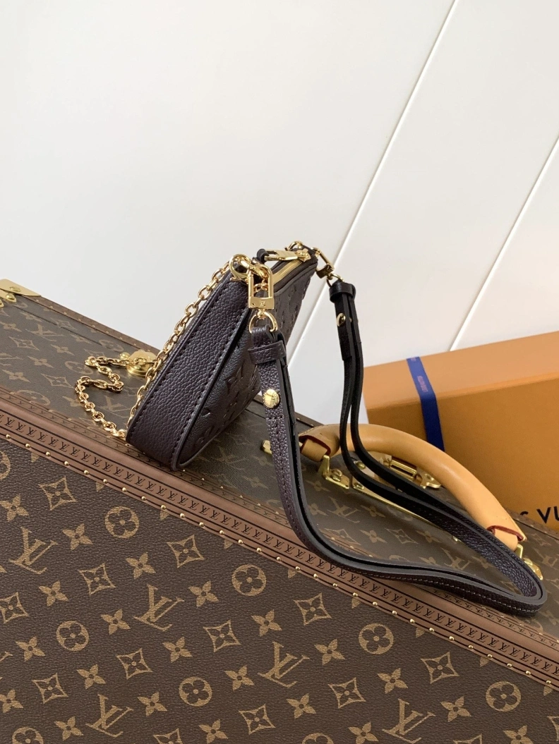 LX Satchel Bags StreetReady 7187